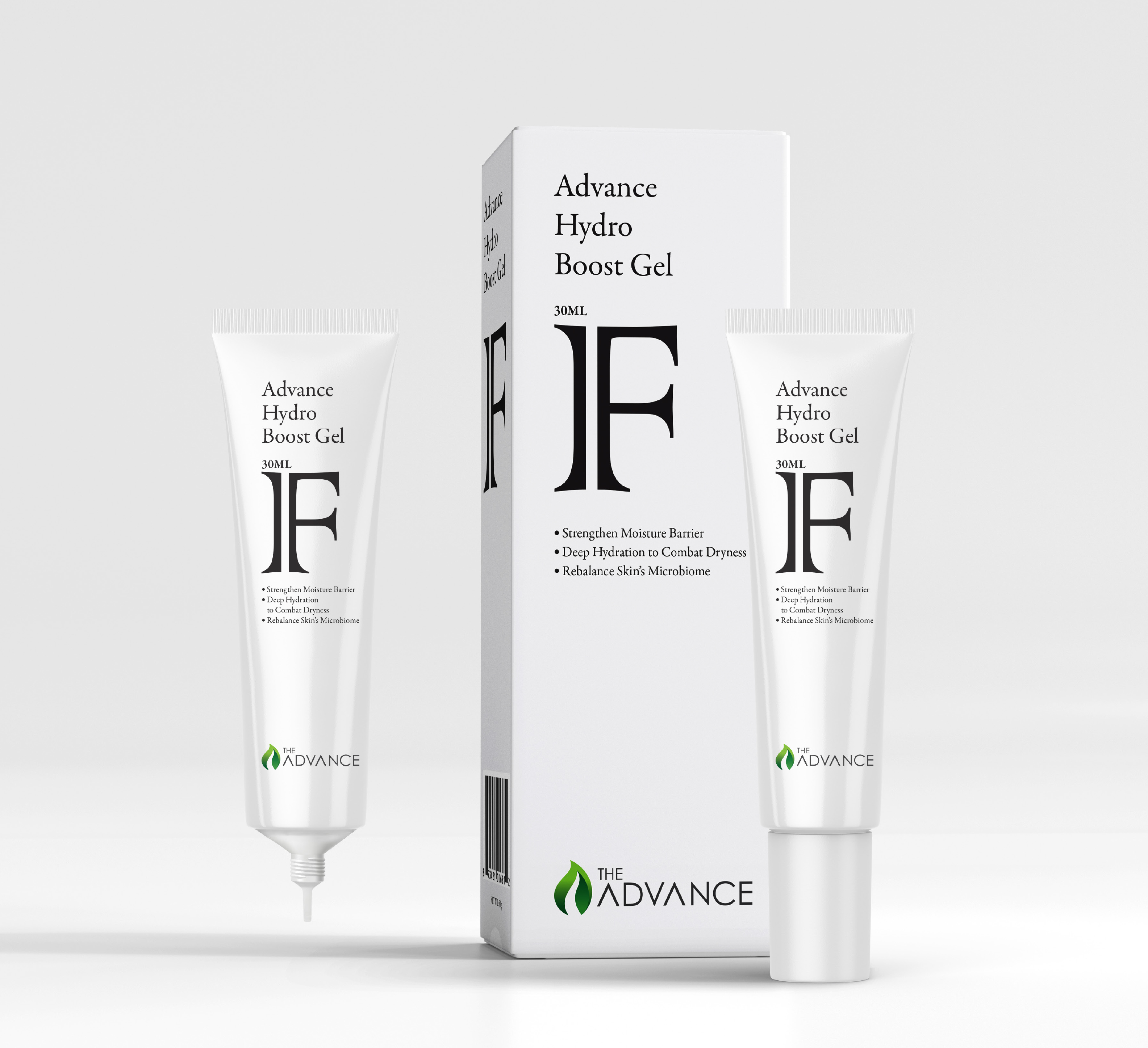 Advance Armpit Lightening Cream 