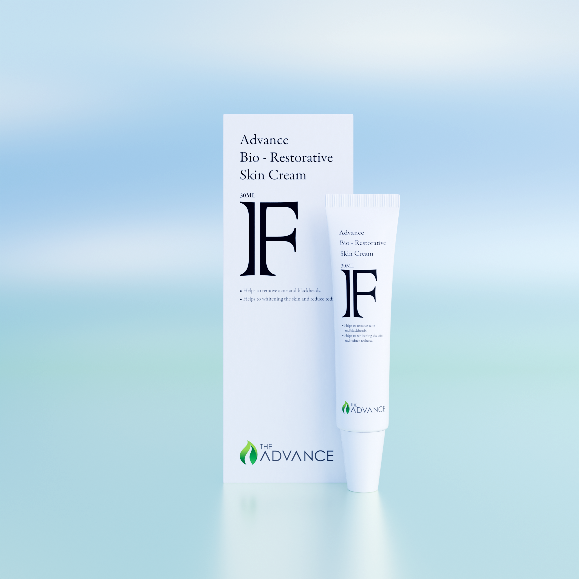 bellflower glutathione power brightening cream Is this an ideal cream to fight with pigmentation? | Bellflower Glutathione  Power Brightening Cream Review | KHERBLOG main image 0