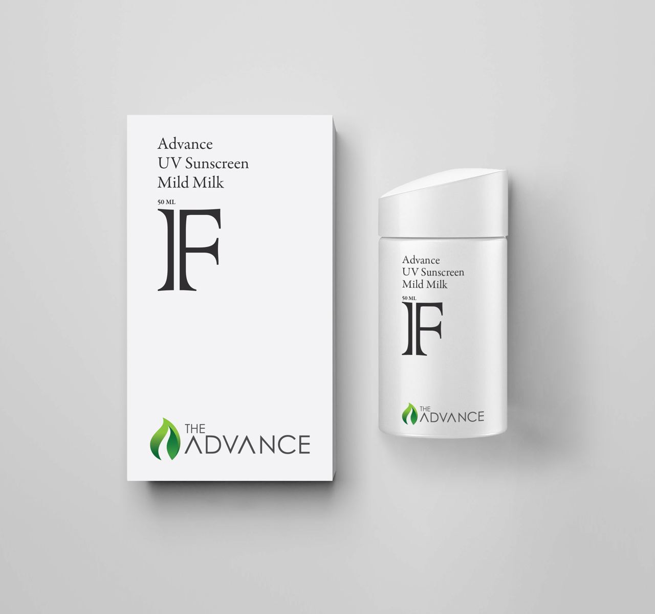 advance-uv-sunscreen-mild-milk-theadvance