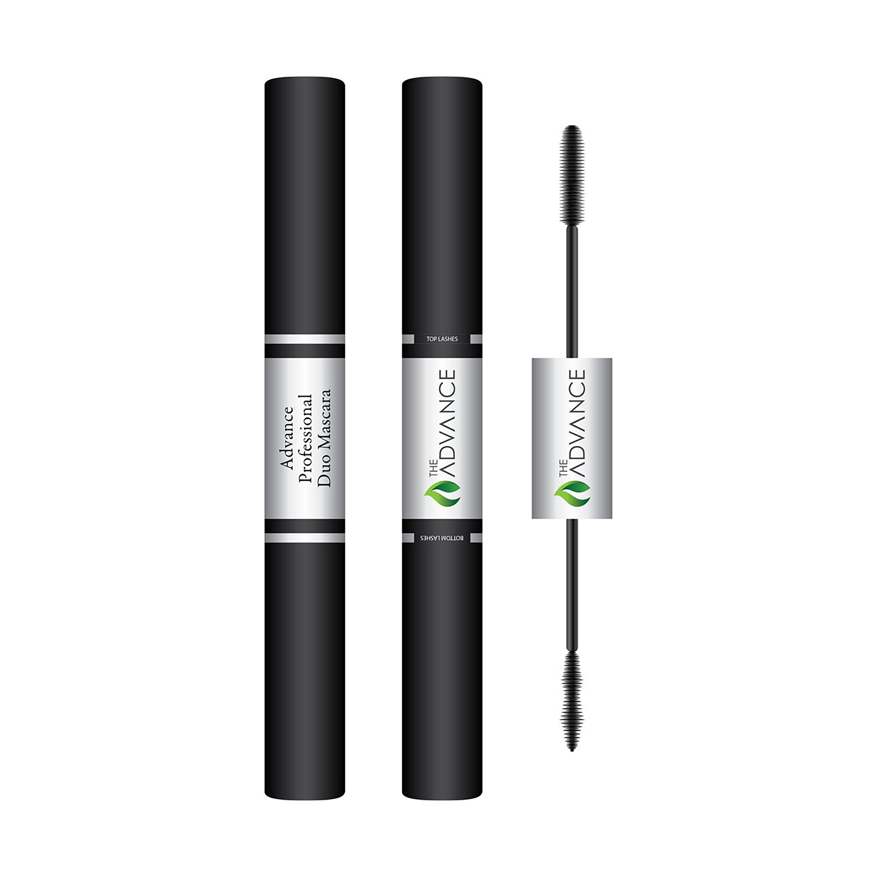 advance-professional-duo-mascara-theadvance